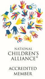 Child Abuse Intervention | National Children's Alliance | The Children's Assessment Center Houston