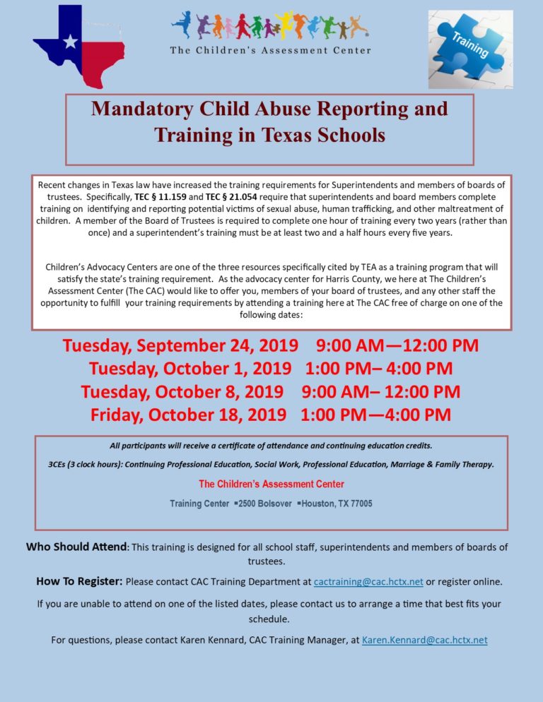 Events For February 2025 Children s Assessment Center events-for-february-2025-children-s-assessment-center