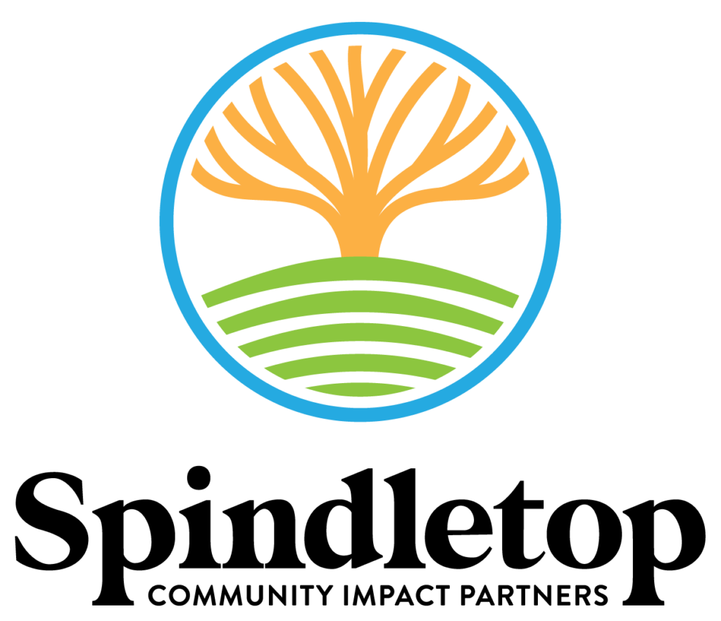 Spirit of Summer Volunteer Event Presented by Spindletop Community