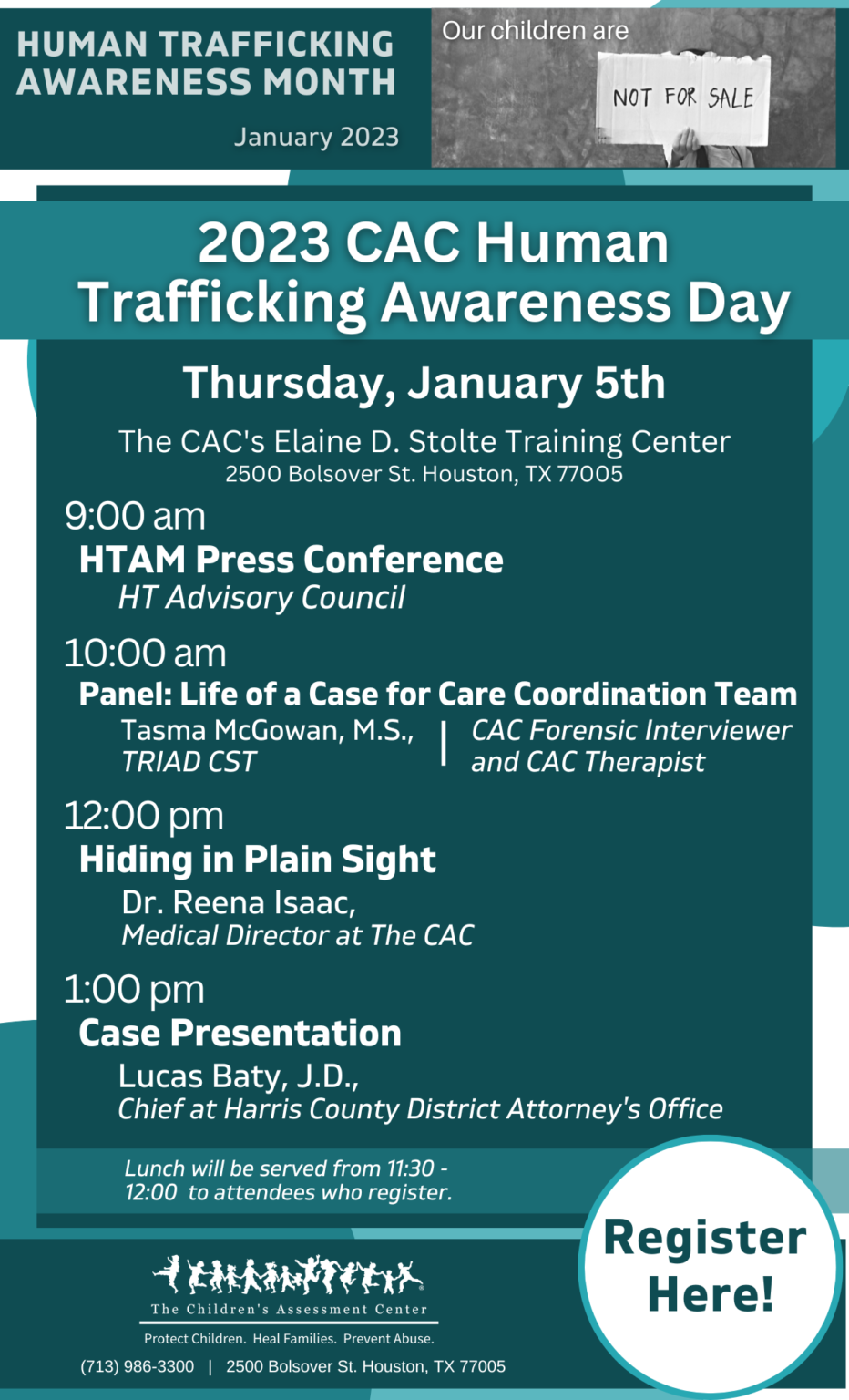 human-trafficking-awareness-month-children-s-assessment-center