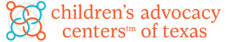 Children's Advocacy Centers of Texas