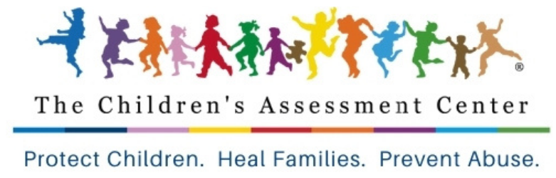 Children's Assessment Center